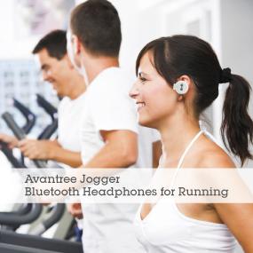 bluetooth-headphones-for-running